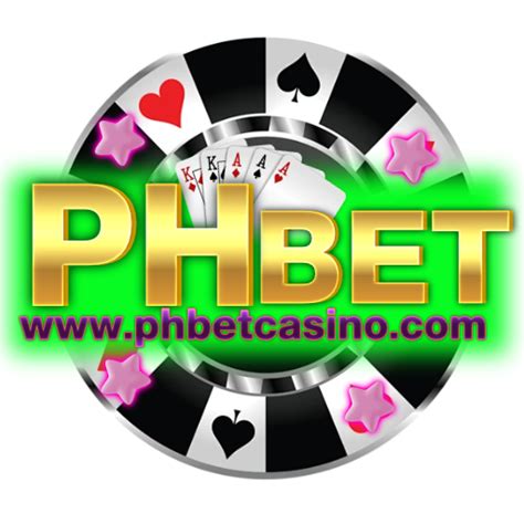 best gambling site|Best Online Gambling Sites in the Philippines .